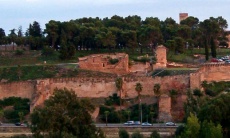Badajoz, la cuarta ciudad española más barata